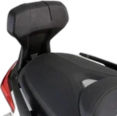 Givi Tb2111 Yamaha