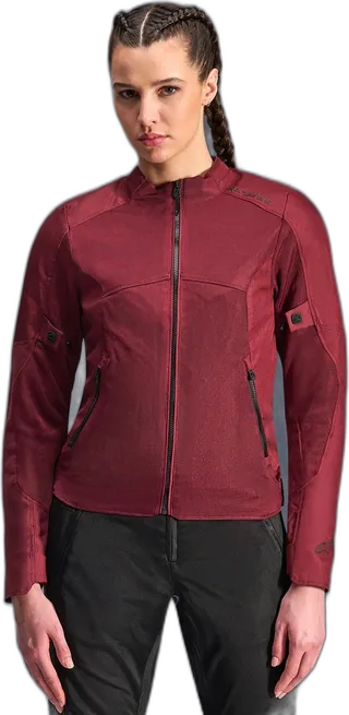 Alpinestars Stella C-1 Air Jacket