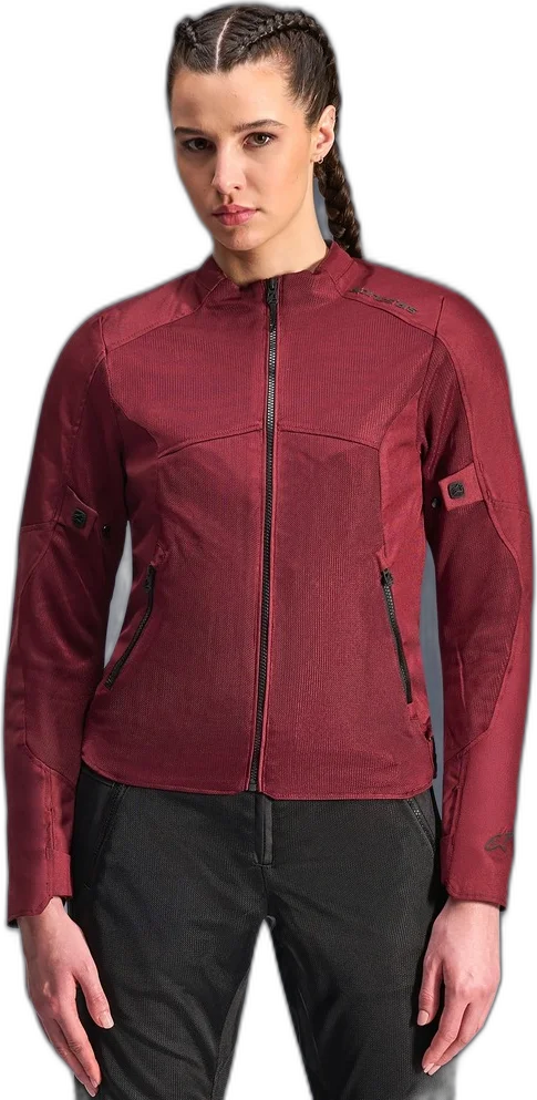 Alpinestars Stella C-1 Air Jacket