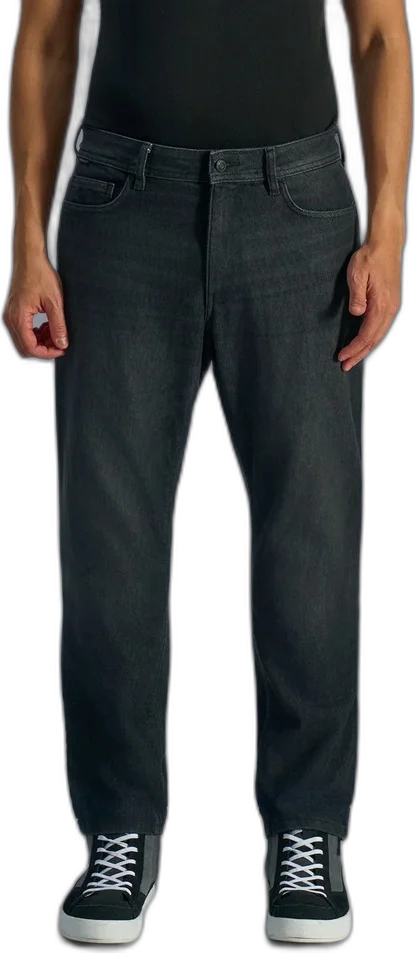 Alpinestars Flex-AST 5 Denim Pants
