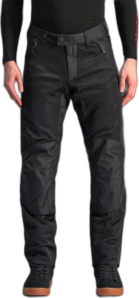 Alpinestars C-1 Air Pants