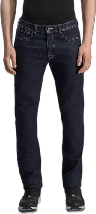 Alpinestars Copper V3 Denim Pants