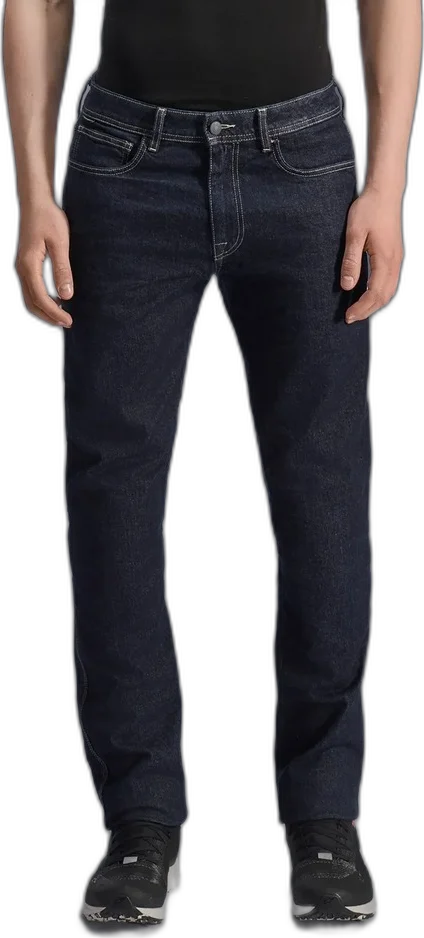 Alpinestars Copper V3 Denim Pants