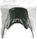 Arai Mx-v Peak Black