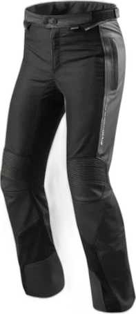 REV'IT! REV'IT! Ignition 3 Standard Leather Trousers