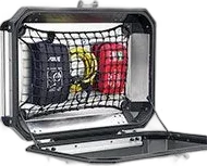 Givi Elastic Net For Obk58