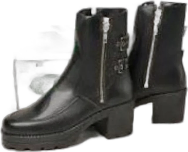 Martino Cascade Woman's Boot