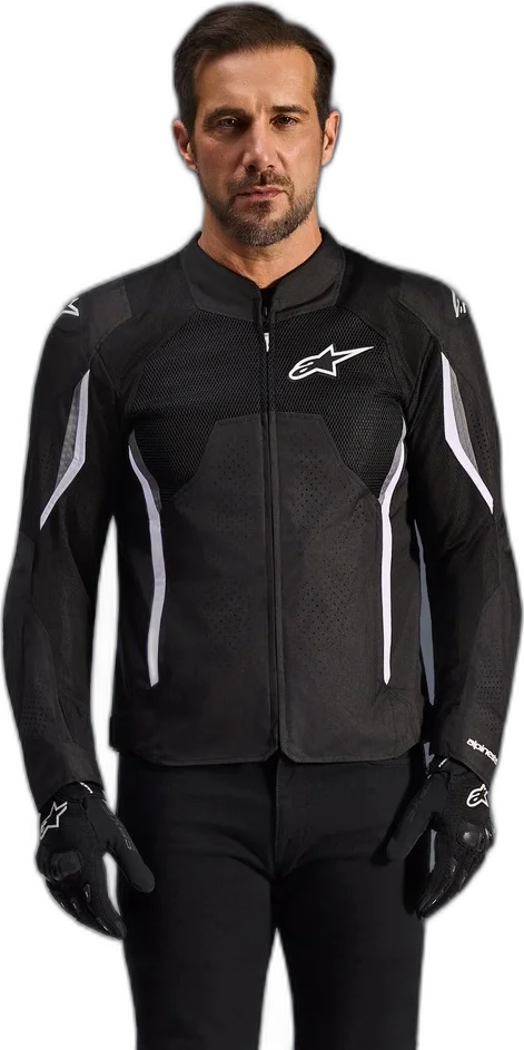 Alpinestars AST V3 Air Jacket