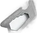 SW-Motech Sw Motech Multitool Key Chain Steel