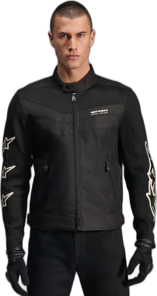 Alpinestars T-Dyno Air Jacket