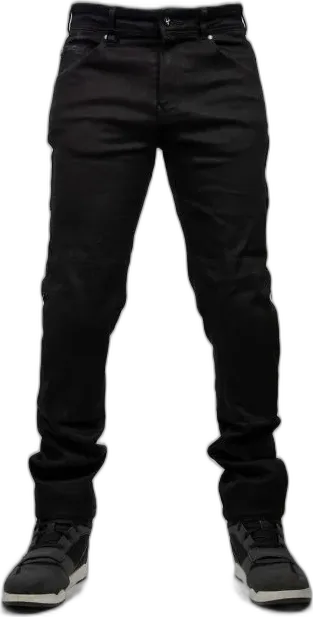 Bull-It Guardian Straight Jeans
