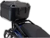 SW-Motech Sw Motech Dusc Xl Top Case Kit Honda Cl500 Black