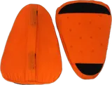 D3O D3O T5 Universal Hip Armor - Pair — view 1 of 2
