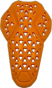D3O LP1 Knee/Elbow Pads