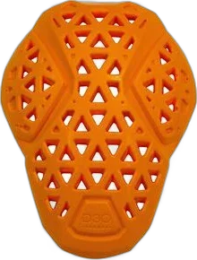 D3O LP1 Shoulder Pads