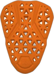D3O LP2 Pro Hip Pads