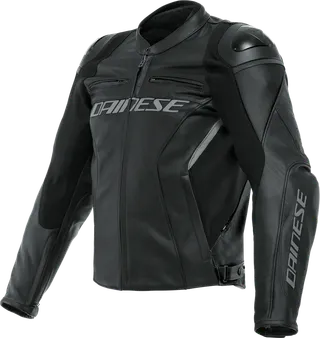 Dainese Racing 4
