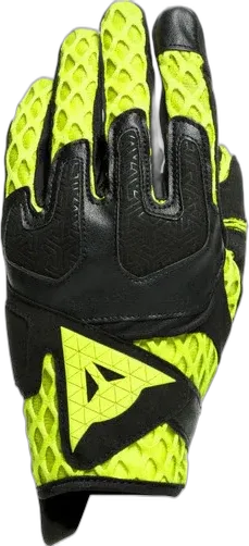Dainese Air-Maze Unisex Gloves