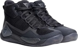 Dainese Motorcycle Shoes Atipica Air 2