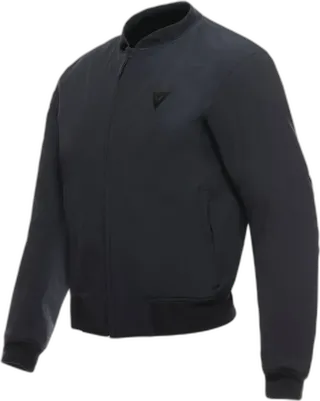 Dainese Bhyde No-Wind Textile Jacket