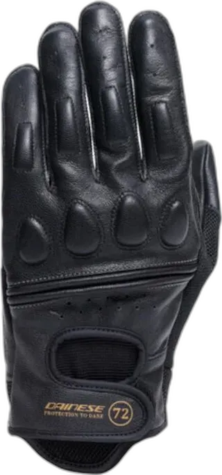Dainese Blackjack 2 Gloves