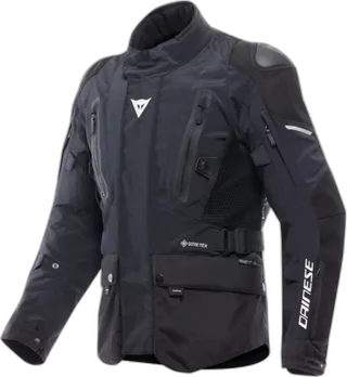 Dainese Carve Master 4 Gore-tex® Jacket