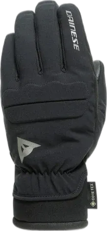 Dainese Como Gore-Tex Gloves
