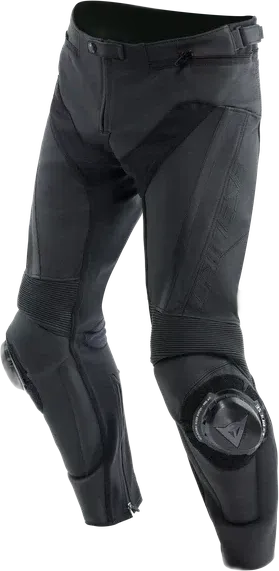 Dainese Delta 4