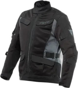 DAINESE Desert Tex Jacket