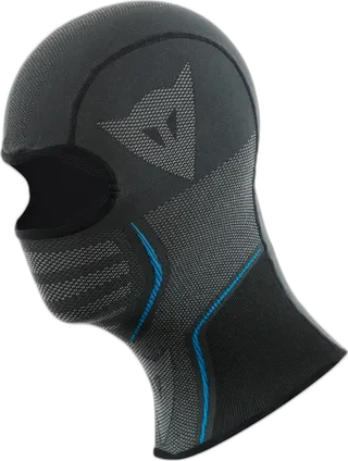Dainese Dry Balaclava