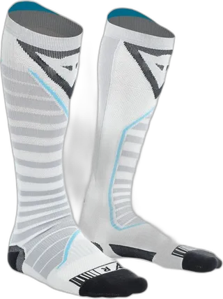 Dainese Dry Long Socks