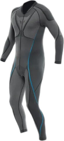 Dainese Dry Suit