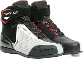 Dainese Energyca Air Shoes