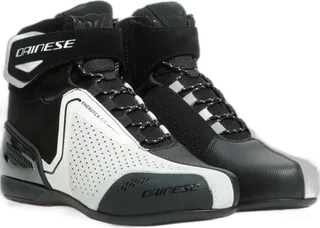 Dainese Energyca Air Ladies Motorcycle Shoes
