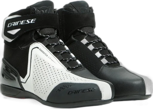 Dainese Energyca Air Ladies Motorcycle Shoes