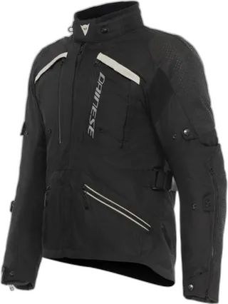 Dainese Gullfoss D-dry Jacket