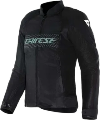 Dainese Womens Herosphere Air Textile Jacket