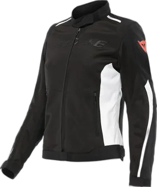 Dainese Women's Hydraflux 2 Air D-Dry Jacket
