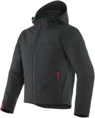 Dainese Ignite Tex Jacket