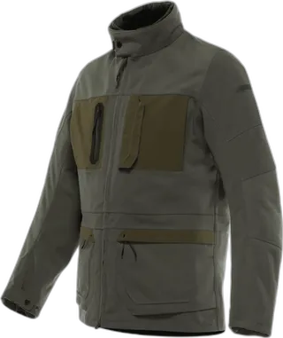 Dainese Lambrate Absoluteshell Pro Jacket