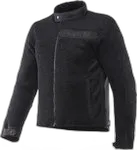 Dainese Lisbona Air Motorcycle Textile Jacket