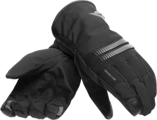 Dainese Plaza 3 Unisex D-Dry Gloves