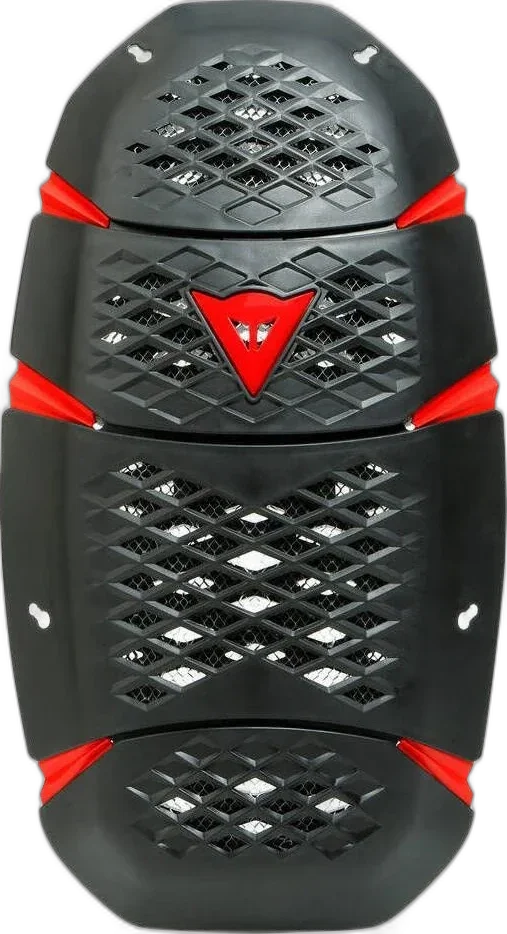 Dainese Pro-Speed G Back Protector