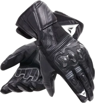 Dainese Reacto Carbon Long Gloves