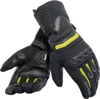 Dainese Scout 2 Unisex Gore-Tex Gloves