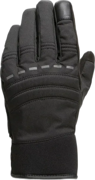 Dainese Stafford D-Dry Gloves