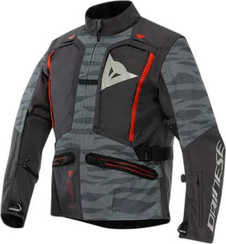 Dainese Sterrato Jacket
