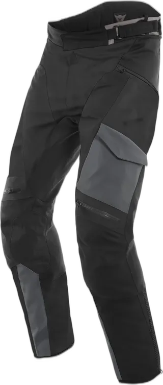 Dainese Tonale D-Dry Pants