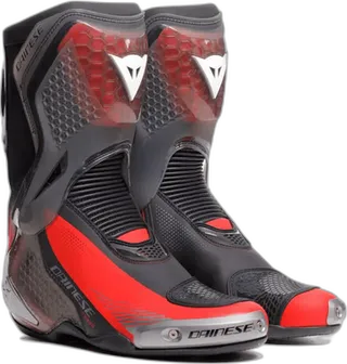Dainese Torque 4 S Boots