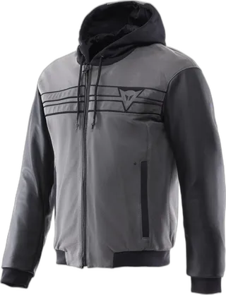 Dainese Vintedge Leather Jacket